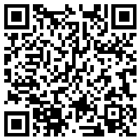 QR Code for bitcoin:bitcoin:bitcoin:bitcoin:3MkJ5hZrpf8ErZzbsDqcVn2KB9qaLR9PpJ