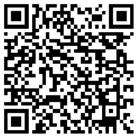 QR Code for bitcoin:bitcoin:bitcoin:bitcoin:3MkJpycWZ8bunMReJMKeqsxebR6eo2fgNN