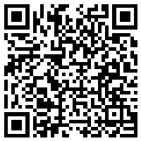 QR Code for bitcoin:bitcoin:bitcoin:bitcoin:3MkLUytFaubptJDfkeYXHAxuTwM85svpEx
