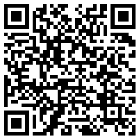 QR Code for bitcoin:bitcoin:bitcoin:bitcoin:3MkNFr9WDBdzJMTBBFbaBJuUB1Kk6TRF1M