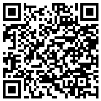 QR Code for bitcoin:bitcoin:bitcoin:bitcoin:3MkTcLp9wVdYEVGXtLMLLRtRzc2TPqKBHs