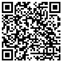 QR Code for bitcoin:bitcoin:bitcoin:bitcoin:3MkU44hkoHBkUQNFWmBbTDig9sYoXuvFSj