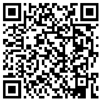 QR Code for bitcoin:bitcoin:bitcoin:bitcoin:3MkUvbKeUQ91Nh3iiP2oWMJzX4e2uxF3hv