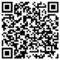 QR Code for bitcoin:bitcoin:bitcoin:bitcoin:3MkVT4aimjtLUysT4C4ZTC8R7fWZVK4WKR