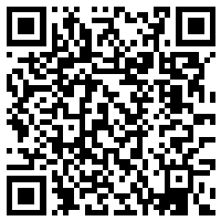 QR Code for bitcoin:bitcoin:bitcoin:bitcoin:3MkXhjymwazcds7Fgr3zVMMCAeiZPxGvqe