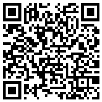 QR Code for bitcoin:bitcoin:bitcoin:bitcoin:3MkYbKLFEbUmwy4dsABiRmQMK8Q3FTPG7p