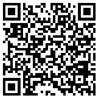 QR Code for bitcoin:bitcoin:bitcoin:bitcoin:3MkeGVRsVSSFt8VbVCW4m7qj8ogjvjxCma
