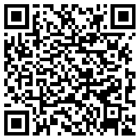 QR Code for bitcoin:bitcoin:bitcoin:bitcoin:3MkfeEFKogn8sqiE3a5mnvPuWRADFEP2mW