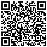 QR Code for bitcoin:bitcoin:bitcoin:bitcoin:3MkiXP5UzyDhHNcFQL5pdR6XDr53CJCe5V