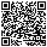 QR Code for bitcoin:bitcoin:bitcoin:bitcoin:3MkrcuJQjfRB1aNJwSkjGSchhya6yebKDc
