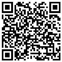 QR Code for bitcoin:bitcoin:bitcoin:bitcoin:3MksfpDWgCGB9MePkTbEdobyNJ3zG8KoNc