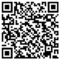 QR Code for bitcoin:bitcoin:bitcoin:bitcoin:3MkuTe5gTbWRPfhk5tfu9bPatKdemAtVRK