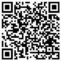 QR Code for bitcoin:bitcoin:bitcoin:bitcoin:3Mkv7tUA9fxs2MkAgseDpP9fMHHubYmhaz