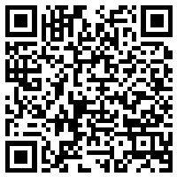 QR Code for bitcoin:bitcoin:bitcoin:bitcoin:3Mm1ae6UAwCsqj8ksbb2h3QNdntDLRPviG