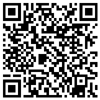 QR Code for bitcoin:bitcoin:bitcoin:bitcoin:3MmAVx5dyarxSSTHPtRPoAMQkpEcAGRtzm