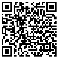 QR Code for bitcoin:bitcoin:bitcoin:bitcoin:3MmEy79pn1xvLCo7HF73HrBbPREJYuxRHi