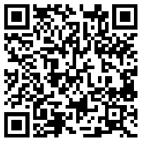 QR Code for bitcoin:bitcoin:bitcoin:bitcoin:3MmFdEKC2we4mjUUp1Av7fU1rR6NEphMij