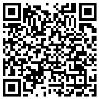 QR Code for bitcoin:bitcoin:bitcoin:bitcoin:3MmK3PXi12CsYYuWKmEFfUCyVuCLVZgrGa