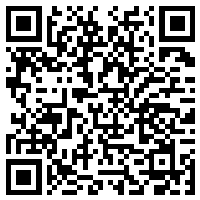 QR Code for bitcoin:bitcoin:bitcoin:bitcoin:3MmL1rxJ7A2RnGGPNdpF3eZDfnhigVD3Bx