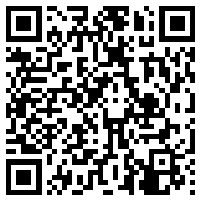 QR Code for bitcoin:bitcoin:bitcoin:bitcoin:3MmMdByd3UEHvsaxwfQMLt9vrWQdMqNkEB