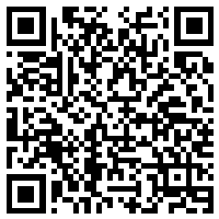 QR Code for bitcoin:bitcoin:bitcoin:bitcoin:3MmNQbQPVf7p48kbJDMNP7PgDnaae7WwKP