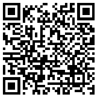 QR Code for bitcoin:bitcoin:bitcoin:bitcoin:3MmSYByEdK8eCc27VSorb6URc4HrC7pkRe