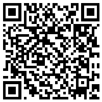 QR Code for bitcoin:bitcoin:bitcoin:bitcoin:3MmSstqE8vcd9v1jrAm3Z2jWLseZTYJVb2