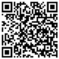 QR Code for bitcoin:bitcoin:bitcoin:bitcoin:3MmVMFC1cgMPb9E1wVa6dWTVaJYHmGKBzd