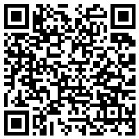 QR Code for bitcoin:bitcoin:bitcoin:bitcoin:3MmY2Rb4RgFUjyHMuzkKy24Ebf3dvUd64R
