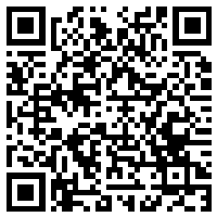QR Code for bitcoin:bitcoin:bitcoin:bitcoin:3MmaQB6sofvfWu5aNzZcmSDHJiM7ktAHqM