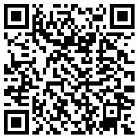 QR Code for bitcoin:bitcoin:bitcoin:bitcoin:3MmaZzLrD8vEKBdPk6af4bUPLC7YncuhAM