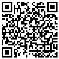 QR Code for bitcoin:bitcoin:bitcoin:bitcoin:3MmagAWRi8FRxYB58RvPzA76Ar41o62mPg