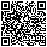QR Code for bitcoin:bitcoin:bitcoin:bitcoin:3Mmb8i7mrt4cL2Tnca1dRjpsVz9FsJnsgu