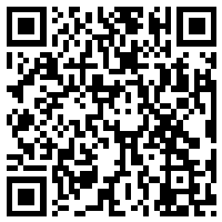 QR Code for bitcoin:bitcoin:bitcoin:bitcoin:3MmfVk952in63M3pNUb9Z6PBEYSD1VTjXk
