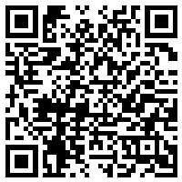 QR Code for bitcoin:bitcoin:bitcoin:bitcoin:3MmkvGe5FaeBiVoJivYbNCBAi8NMNodwcm