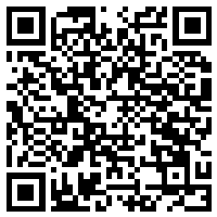 QR Code for bitcoin:bitcoin:bitcoin:bitcoin:3MmoZHu6CFKERKmqoz6u53PCPatg4PbqFj