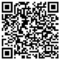QR Code for bitcoin:bitcoin:bitcoin:bitcoin:3Mmpd369cRCzdkVNBVzsNf8MdQjVud4452