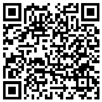 QR Code for bitcoin:bitcoin:bitcoin:bitcoin:3MmprP9h33ztti9aJuiwxTTGswtQahEhkr