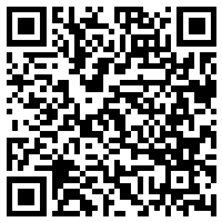 QR Code for bitcoin:bitcoin:bitcoin:bitcoin:3MmpwYQYLkE9S87rwButAWKmh86roESU4F