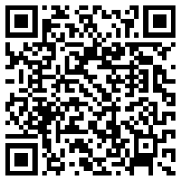 QR Code for bitcoin:bitcoin:bitcoin:bitcoin:3MmqVMBknrbUHDobERTkLFaEksz1Lc3Mse