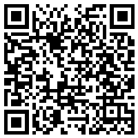 QR Code for bitcoin:bitcoin:bitcoin:bitcoin:3Mmsr1pu4tmWPopm3SJeDcomTzS4AM1wJf