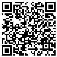 QR Code for bitcoin:bitcoin:bitcoin:bitcoin:3Mmv25tUUHWcMe8izncArXEBvd69bHAfor