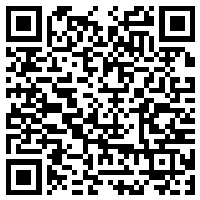QR Code for bitcoin:bitcoin:bitcoin:bitcoin:3MmvrKwknyFtaPjDCfgpkdP134wpuZCKTS