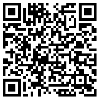 QR Code for bitcoin:bitcoin:bitcoin:bitcoin:3MmxqNFmLkdJE3mJeRAGPQRV9Z69iAj2ka