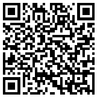 QR Code for bitcoin:bitcoin:bitcoin:bitcoin:3Mn1yEo42pTfq87bQTUbJf3AFD7cpCDvvM