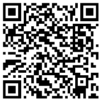 QR Code for bitcoin:bitcoin:bitcoin:bitcoin:3Mn2aTPC2pmAnnckr8dZAcQ6i5ZiFcRZBF