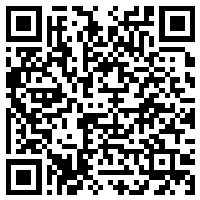 QR Code for bitcoin:bitcoin:bitcoin:bitcoin:3Mn4DvdqEnxXuSpHP8b721LegaMsWKGLmW