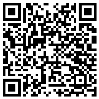 QR Code for bitcoin:bitcoin:bitcoin:bitcoin:3Mn5UDmVUy7yRJk6ViTGU7hF3mjkhvFEFa