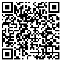 QR Code for bitcoin:bitcoin:bitcoin:bitcoin:3Mn64CSYDvXaECyg7DnKZdFwgLu4LWSaWV