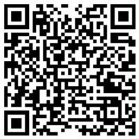 QR Code for bitcoin:bitcoin:bitcoin:bitcoin:3Mn8DKFpEm4uvJHsM2CC5ag8FXTiTGCLEw